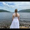 caroline_wegner